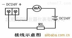 供应超声波液位计