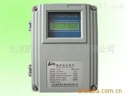 KAD固定式超声波流量计
