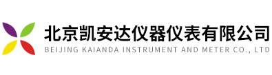 四川一阳之力网络科技有限公司